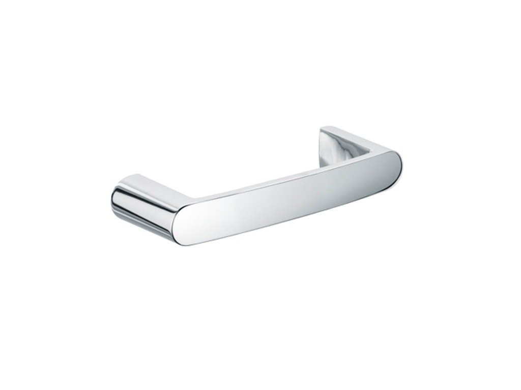 Keuco 11621010000 Elegance New Handtuchring, chrom