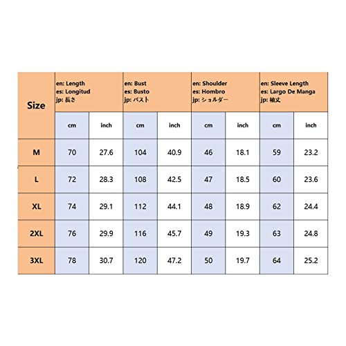 Men Businet Blazer Casual Blazer Slim Fit Sonos Jaqueta Xadrez De Colarinho Com Entalhes De