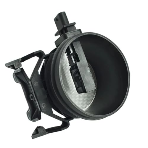Capteur de débit d'air massique MAF pour Mercedes Classe E C207 E350 Coupé 2011 A273090948