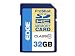 Edge Memory 32gb Sdhc Class 10 Edge Proshot Memory