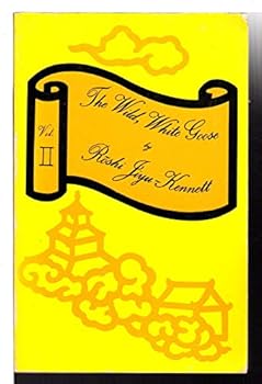 Paperback The Wild White Goose Book