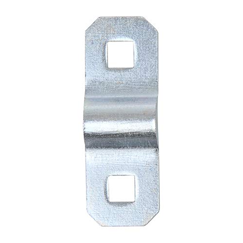 Preisvergleich Produktbild ProPlus Lasche für D-Ring 5mm