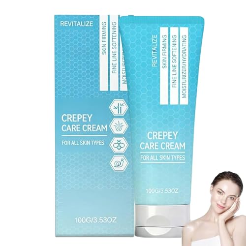 Crème raffermissante corps et soin réparateur peau froissée hydratant intense