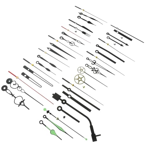 KESYOO 15Zbg Ǌ|v jLbg yʃvX`bN É݌v ^vj JjYΉ ȒPt