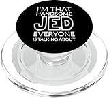 Funny JED Gift Ideas