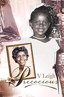 Precocious 1493116134 Book Cover