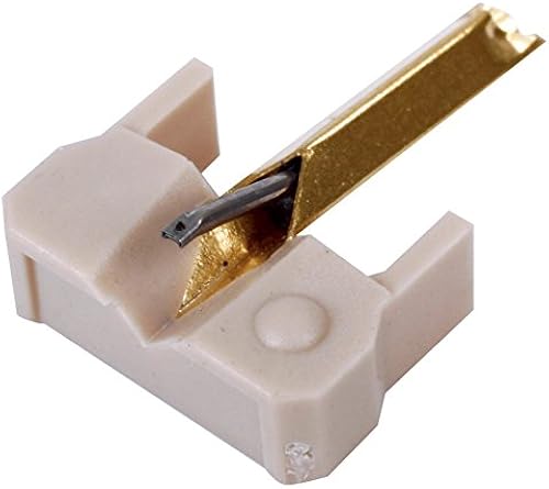 Audio-Plattform-ZubehA r von Dreher Kauf DK-DDN325 : DJ- und
VJ-Equipment