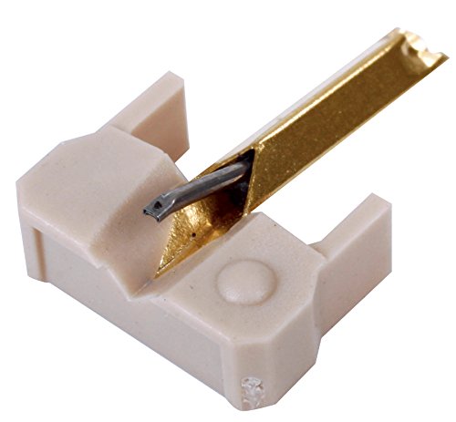 Dreher & Kauf - Turntable Stylus Dual Dn325