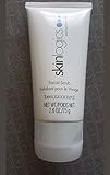 BeautiControl Skinlogics Facial Scrub - All Ages