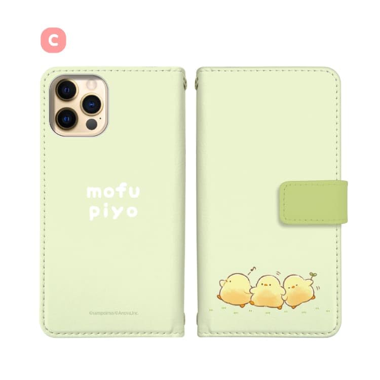 Amazon.co.jp: [GalaxyA545G] 用 ケース ギャラクシー a54 5g カバー