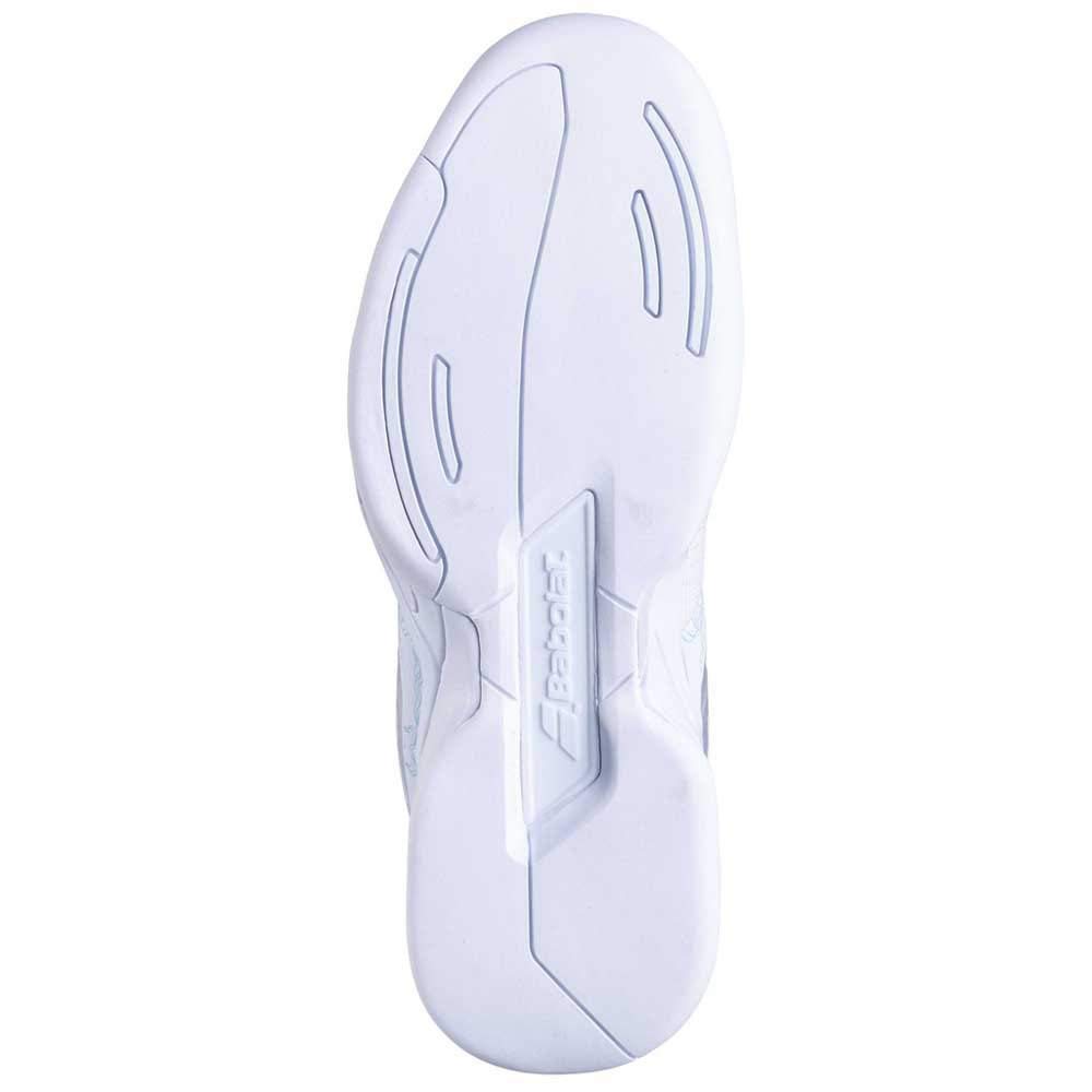 Babolat Damen Propulse Blast Indoor WTennisschuhe