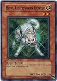 YuGIOH