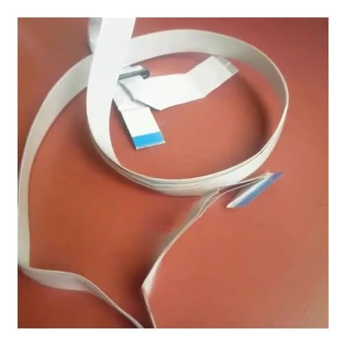 Cable de Cabeza WF7018 de Calidad OEM Completa para Inyección de Tinta