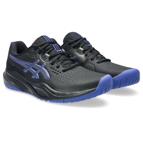 ASICS Men's Gel-Challenger 15 Sneaker2