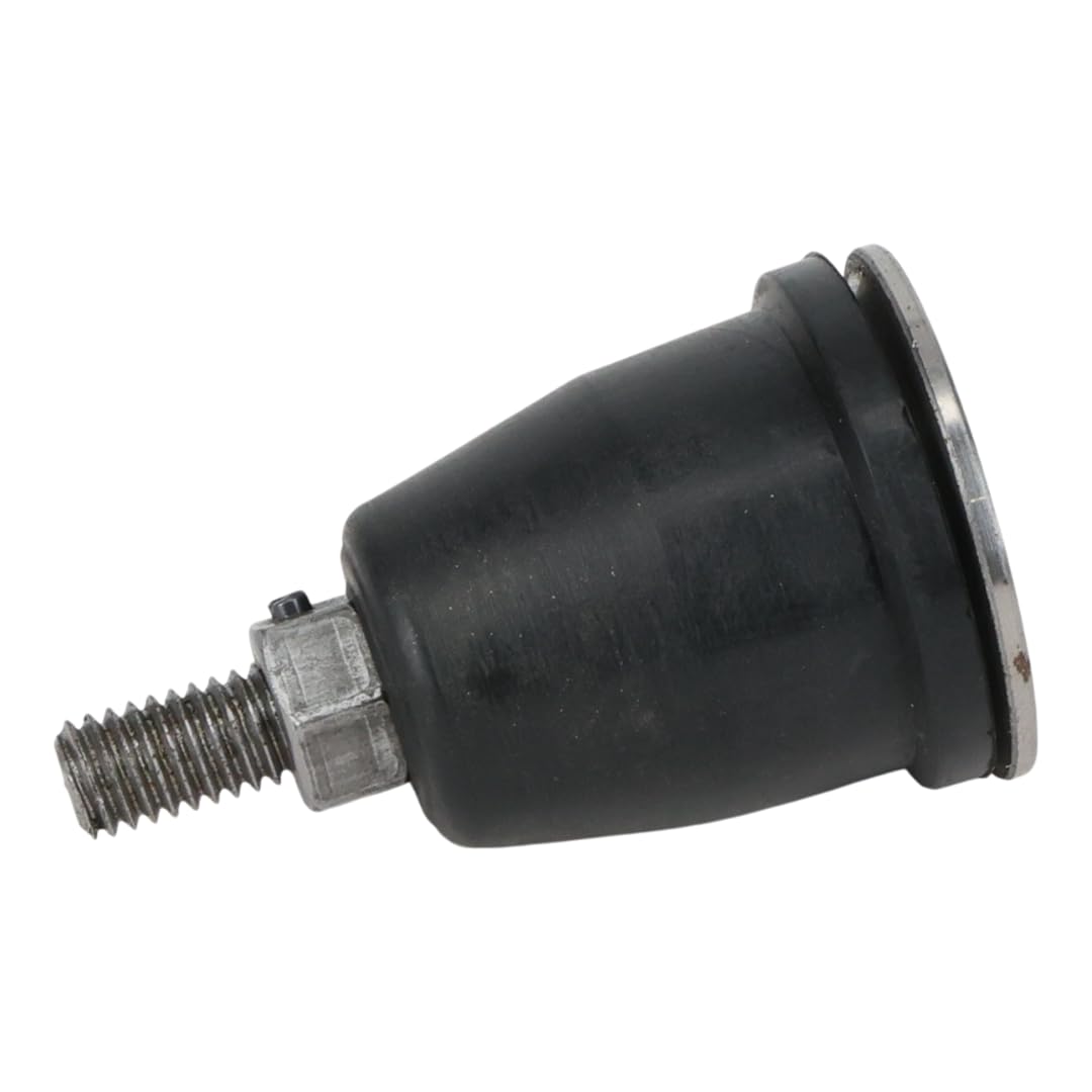 RE244537 Brake Valve Operating Boot fits John Deere 3010 5010 4010 4020 3020 - Replaces 14H732 - R31267
