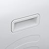 Product Photo 9
