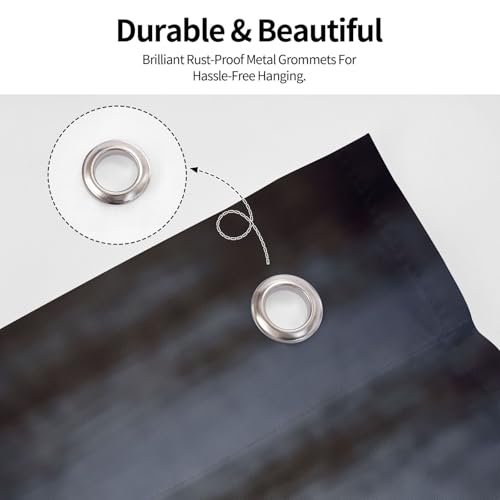 Drapeau cygne blanc 1,2x1,8 m double face robuste pour jardin extérieur - 4
