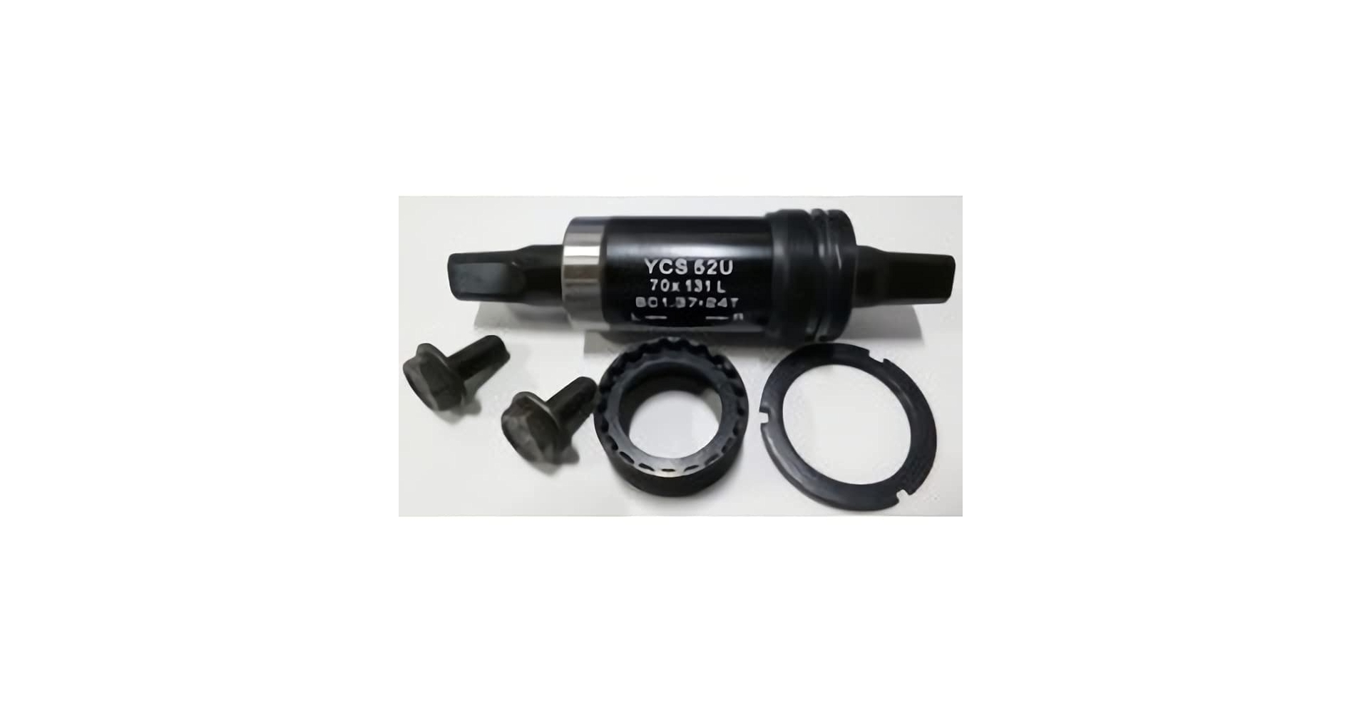 山本製作所 カセットハンガーセット 軸長131mm 41jXzIqDunL._UF350,350_QL50_.jpg