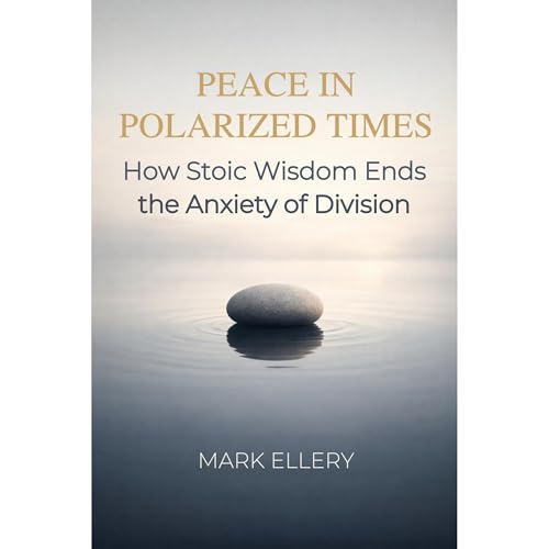 Peace in Polarized Times