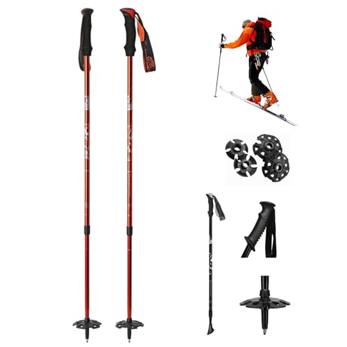 JEJIET y2026VoEXL[pzXL[XgbN XL[|[ Lk XgbN l qp XL[|[oXPbgt bN Lk J[{ gbLO|[ y XL[ Lk78cm`135cm Xgbvt jp ̐FI