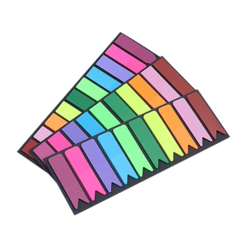 GARIOUANS 300 wpt ^yʃ|[^uXN[XebJ[ wK Ǐy[W}[J[ @\ރx ֗ȉ ItBXp