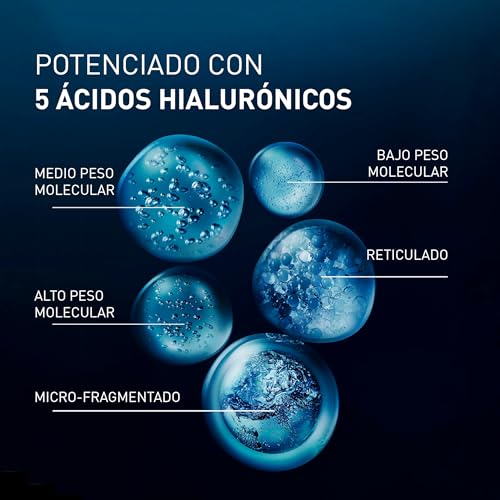 Filorga Hyalu Filler Serum 30ml - vue 6