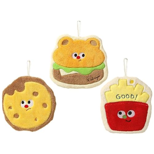  |eg`bvX no[O NbL[ @^I nMO nh^I z   TS tl \tg ^I Lb` qp 23*21*3.5cm 3