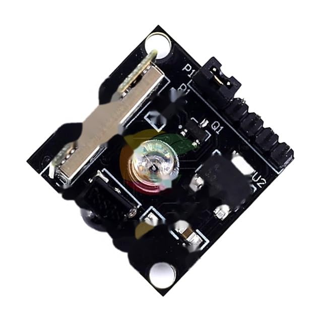 ESP8285 ESP-01M IR Control Module Development Board for Arduino