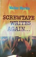 Screwtape writes again 0884490335 Book Cover