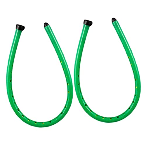 COSMEVIVI 2 oCI rIz[ pCv M^[ oCIN[i[ `[i[ y yANZT[ rǏ oCIc[ S Green