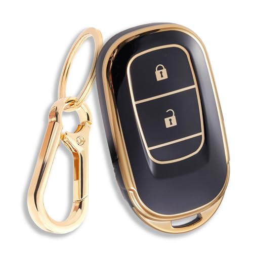 L[P[X L[Jo[ TPUf z_ F[ RV3 RV4 RV5 RV6 ZR-V RZ3 RZ4 RZ5 RZ6 WR-V DG5 VrbN ^CvR FL1 FL4 FL5 v[h Ή Jrit 킢   