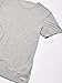 Calvin Klein Men's Ultra Soft Modal Short Sleeve Crew Neck T-Shirt Sleepwear, -Grey Heather, S