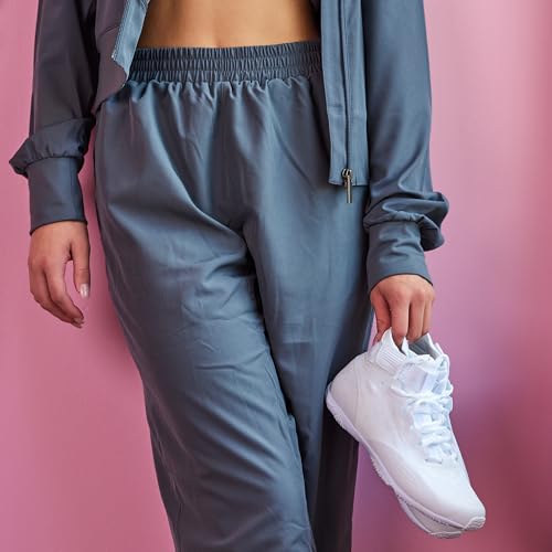 Varsity Spirit Aeros Elite Cheer Shoes for Women - Pro Performance High Top3