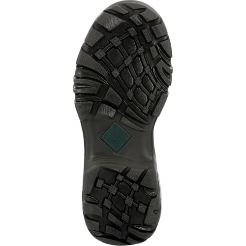 Image of MUCK Men's Woody Sport Tall Hunting Boots