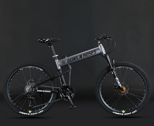 GRSMIS Vf}EeoCN 24/26C` 24/27/30iϑ ܂肽ݎ] MTBNXoCN X|[coCN fBXNu[L yʃA~t[ fBXNu[L ] VeBTCN ʋ ʊw X S NX}