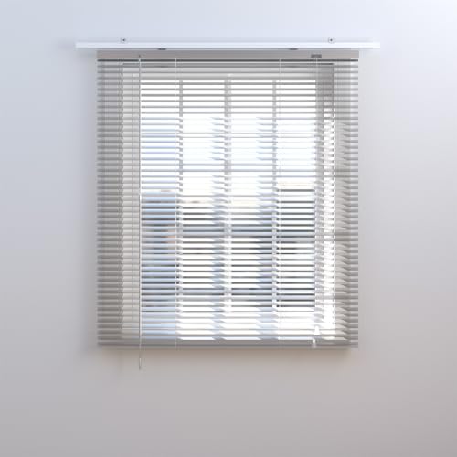 Blinhdome uCh V/ǖʎtirX~߁j/ J[e[ɂΉ 1Ռ A~ h 0.1cmPʃI[_[ w70x120CMxVo[