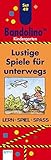 Abmessungen: 2,2 x 7,5 x 23,5 CM (L x B x H)Gewicht: 210,000 G