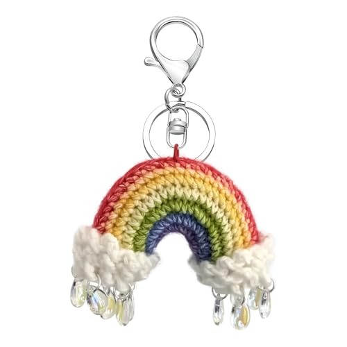 J U P iter様専用 虹色のストラップ J U P iter様専用 虹色のストラップ