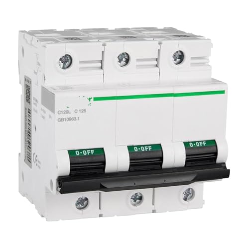 Siemens Q235 2 pole 35a Plug-in 240v breaker Q235