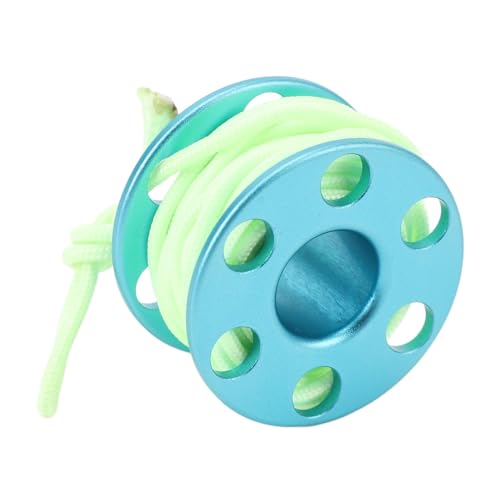 ~jXv[y_gA~jE_CrOtBK[[y_gƖ邢ΐF̃R[h ()