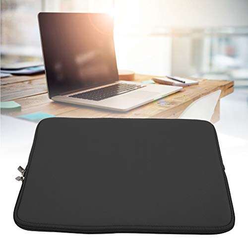 Fundas, Personal Computer Imagen adicional
