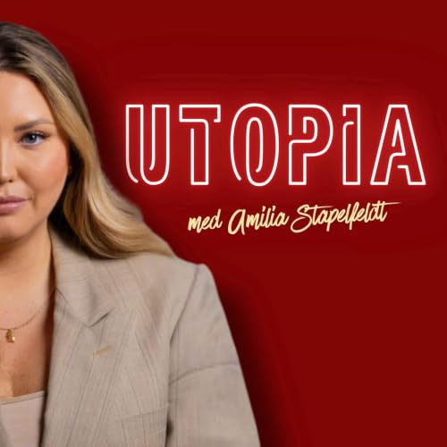 5. Schack matt din j&auml;vla r&aring;tta