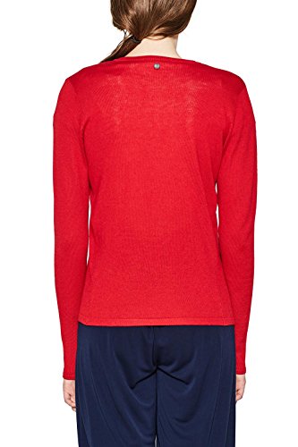 ESPRIT Cardigan Donna