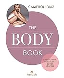 cameron diaz filme deutsch komplett  The Body Book: Entdecke die Intelligenz deines Körpers