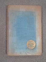 Sled Dog of Alaska B007QRO4LQ Book Cover