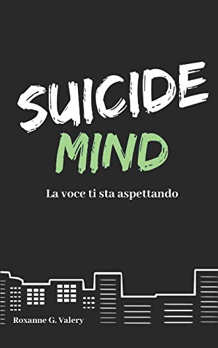 Amazon.it: Roxanne Valery G.: libri, biografia, ultimo aggiornamento
