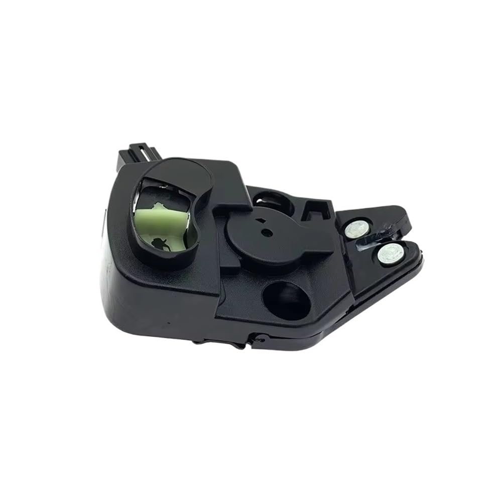 Car Latch Actuator Rear Trunk Tailgate Door Lock Actuator for Accord 2013 2014 2015 2016 2017 for Acura TLX 2018 Door Lock Actuator Car