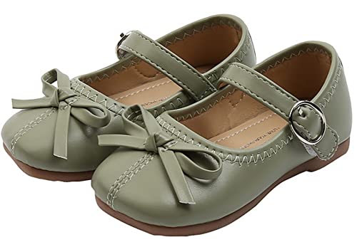 [WZt@ [k] hX V[Y tH[} { pvX K[Y ̎q V[Y q K[ K[Y qC C LbY qǂ tH[} Rh qp WjA ǂp  kids q \   IV