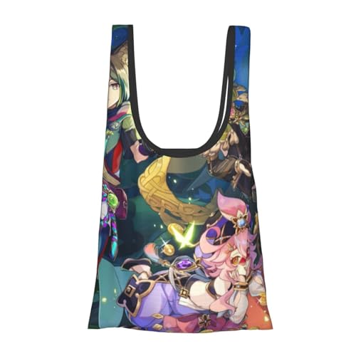 [RFSHOPWV] GRobO _ 񂵂 obO RrjobO ܂肽 y e h   g[gobO VbsOobO  | |Pbgt [֗ 􂦂 s