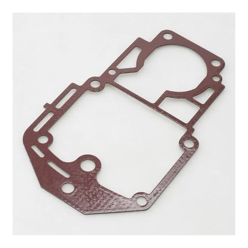 Joint d'étanchéité moteur hors-bord résout perte compression 25 30 CV - 5